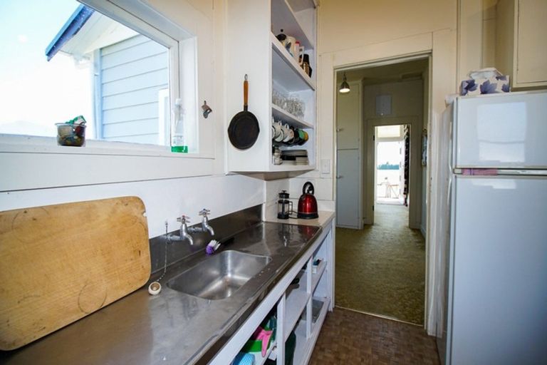 Photo of property in 102 Ruapehu Road, Ohakune, 4625