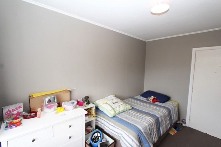 Photo of property in 13 Te Hiko Street, Takapuwahia, Porirua, 5022