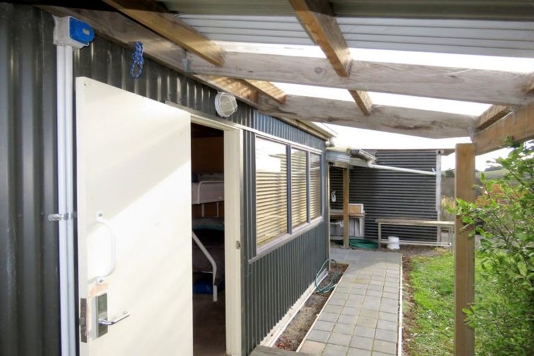 Photo of property in 26 Lincoln Street, Hampden, 9410