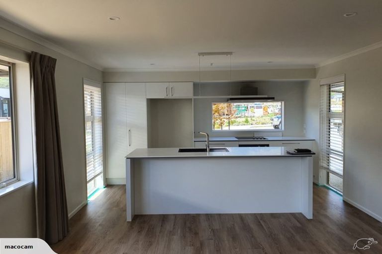 Photo of property in 30 Cupola Crescent, Richmond, 7020