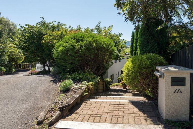 Photo of property in 11a Raniera Place, Springfield, Rotorua, 3015