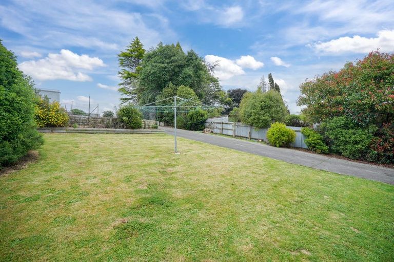 Photo of property in 19 Main Street, Otautau, 9610