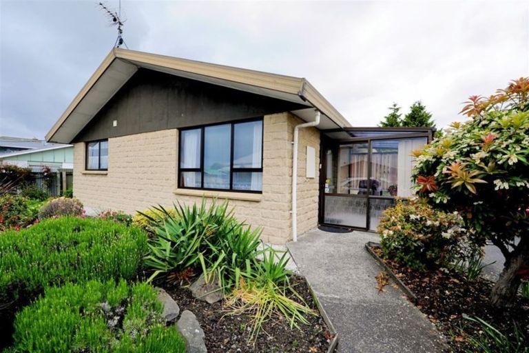 Photo of property in 26 David Street, Caversham, Dunedin, 9012