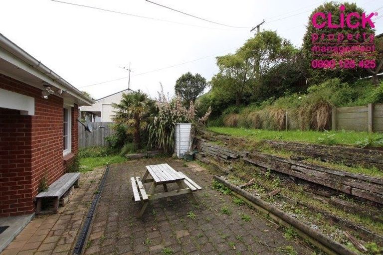 Photo of property in 46 Kauri Street, Ravensbourne, Dunedin, 9022