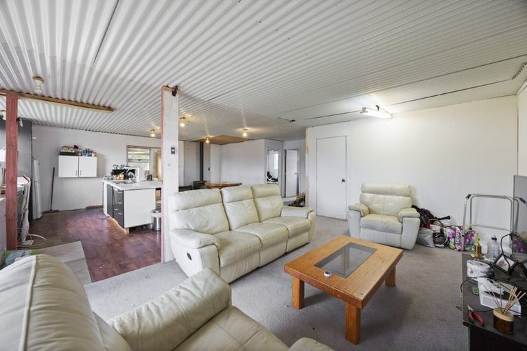 Photo of property in 13 Kent Terrace, Midhirst, Stratford, 4394