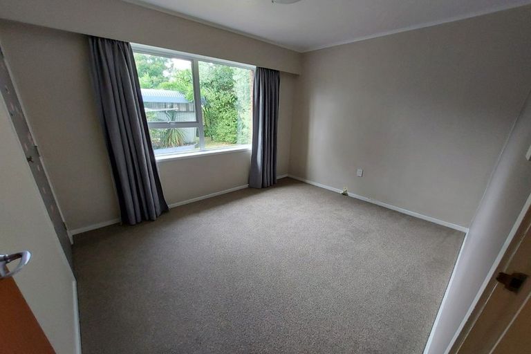 Photo of property in 17 Sunnyhills Avenue, Glenview, Hamilton, 3206