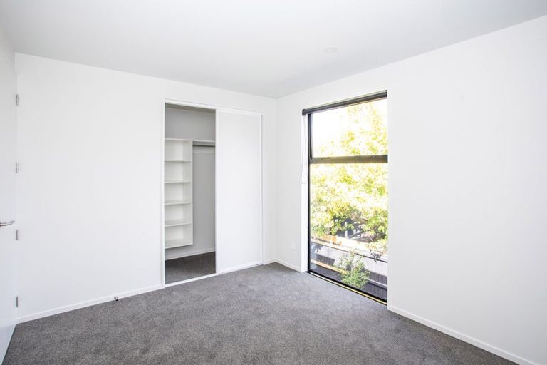 Photo of property in 5/5 Reading Street, Upper Riccarton, Christchurch, 8041