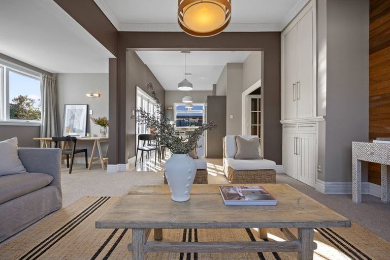 Photo of property in 1/43 Neville Street, Spreydon, Christchurch, 8024