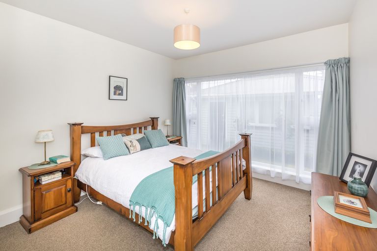 Photo of property in 64 Conway Street, Somerfield, Christchurch, 8024