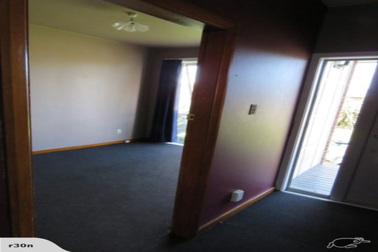 Photo of property in 13 Middle Road, Allenton, Ashburton, 7700