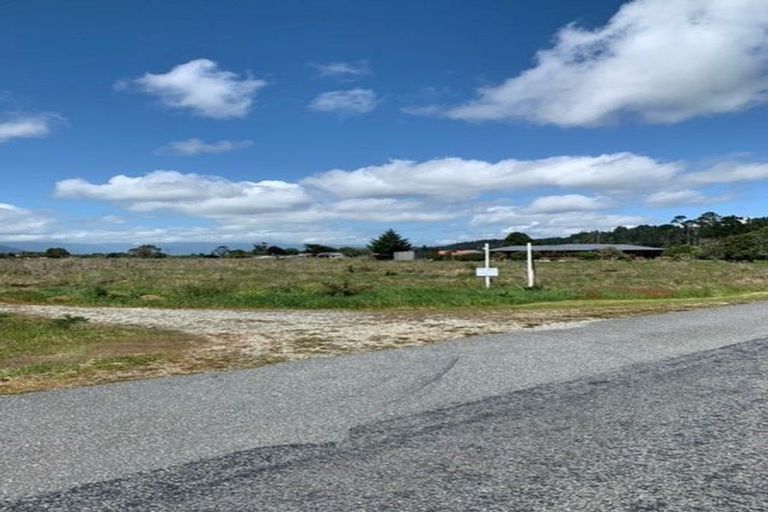Photo of property in 188 Kaniere Road, Kaniere, Hokitika, 7811