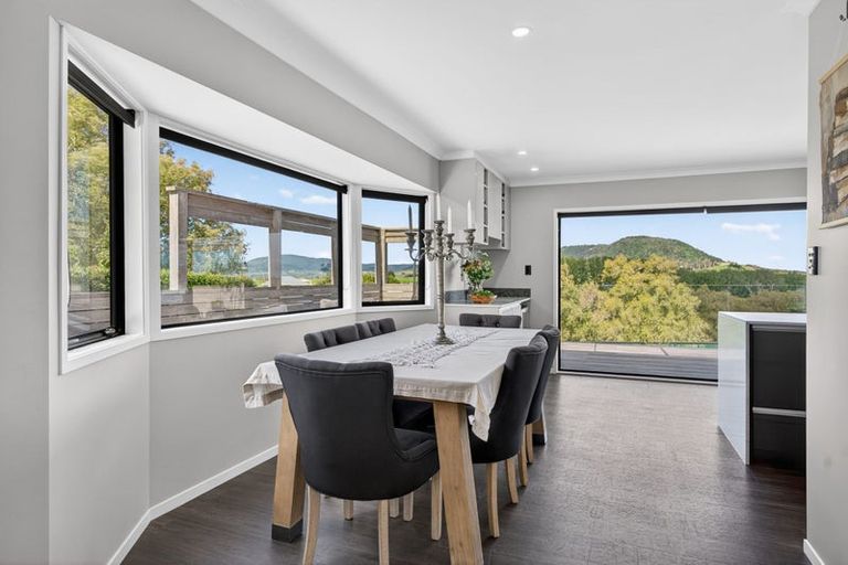 Photo of property in 3 Bickerstaffe Road, Maungaturoto, 0520