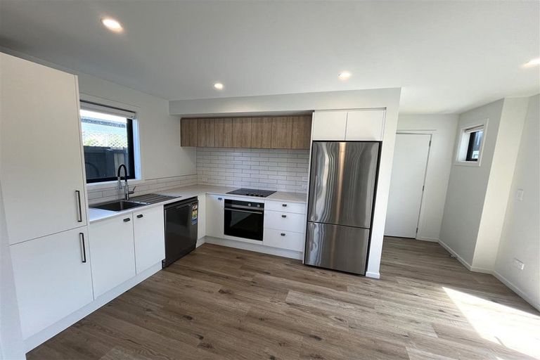 Photo of property in 164a Marine Parade, New Brighton, Christchurch, 8083