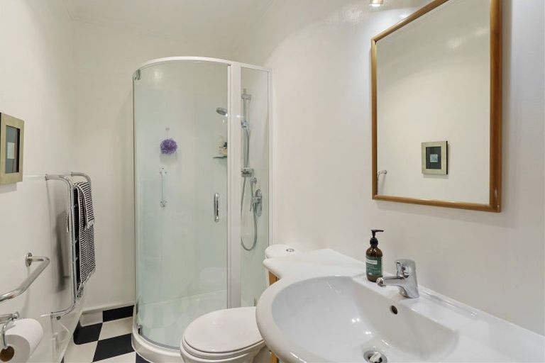 Photo of property in 81 Hautere Cross Road, Te Horo, Otaki, 5582