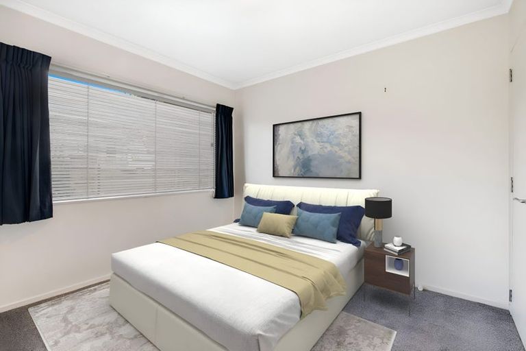 Photo of property in 53 Bay Street, Red Beach, 0932