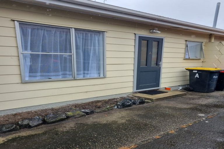 Photo of property in 44a Macandrew Road, South Dunedin, Dunedin, 9012