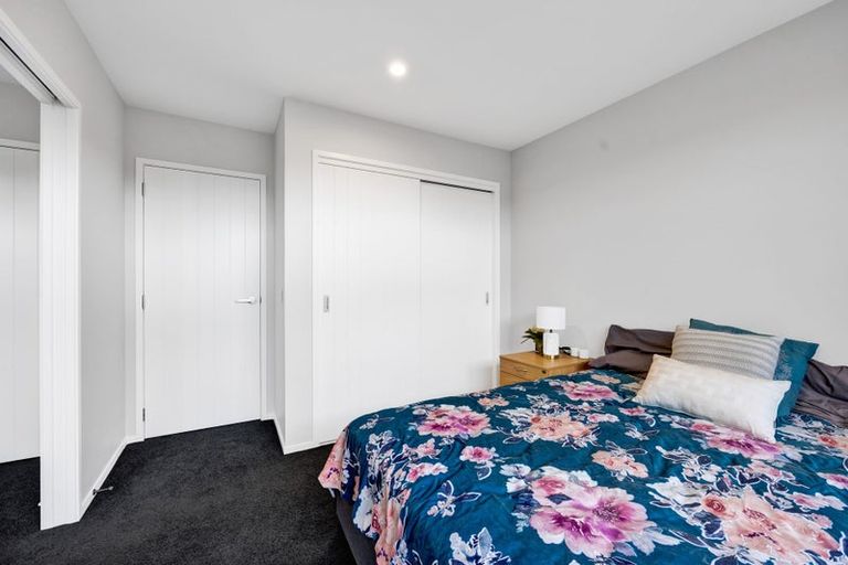 Photo of property in 8 Wheki Lane, Inglewood, 4330