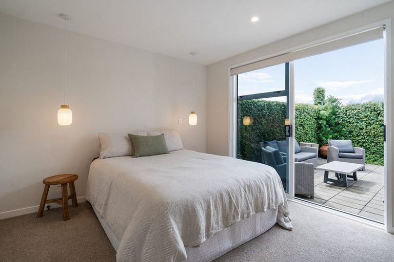 Photo of property in 7 Ngaire Way, Papamoa Beach, Papamoa, 3118