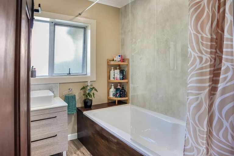 Photo of property in 582 Taniwha Road, Waerenga, Te Kauwhata, 3781