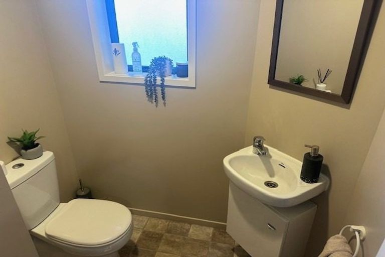 Photo of property in 74b Shakespeare Street, Leamington, Cambridge, 3432