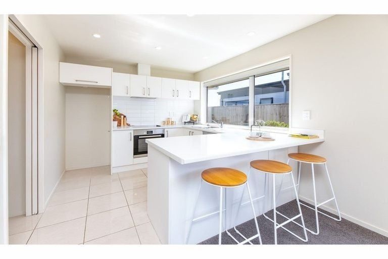 Photo of property in 39 Sutherland Drive, Kaiapoi, 7630