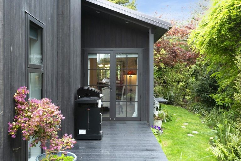 Photo of property in 25 Rokino Road, Taupo, 3330