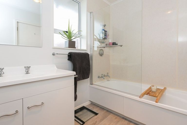 Photo of property in 12 Lorne Street, Mosgiel, 9024