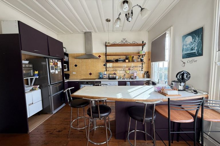 Photo of property in 4 Elliott's Way, Pinehill, Auckland, 0632