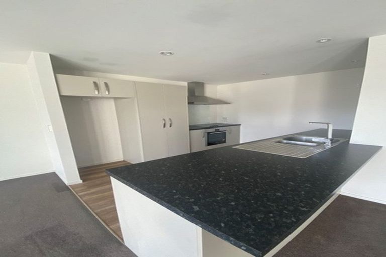 Photo of property in 44 John Campbell Crescent, Hillmorton, Christchurch, 8024