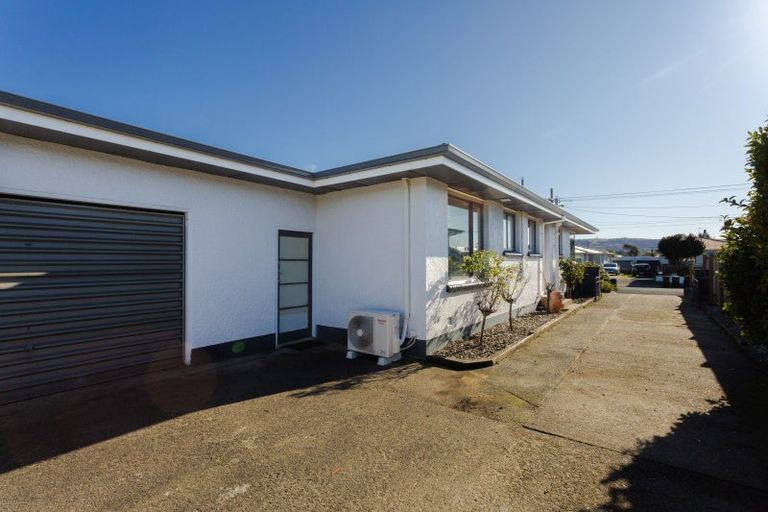 Photo of property in 17 Graham Street, Mosgiel, 9024