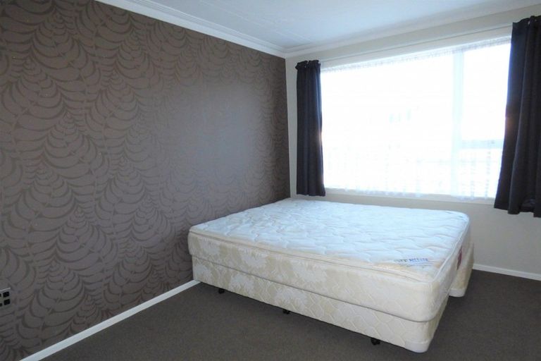 Photo of property in 7 Milner Street, Oamaru North, Oamaru, 9400