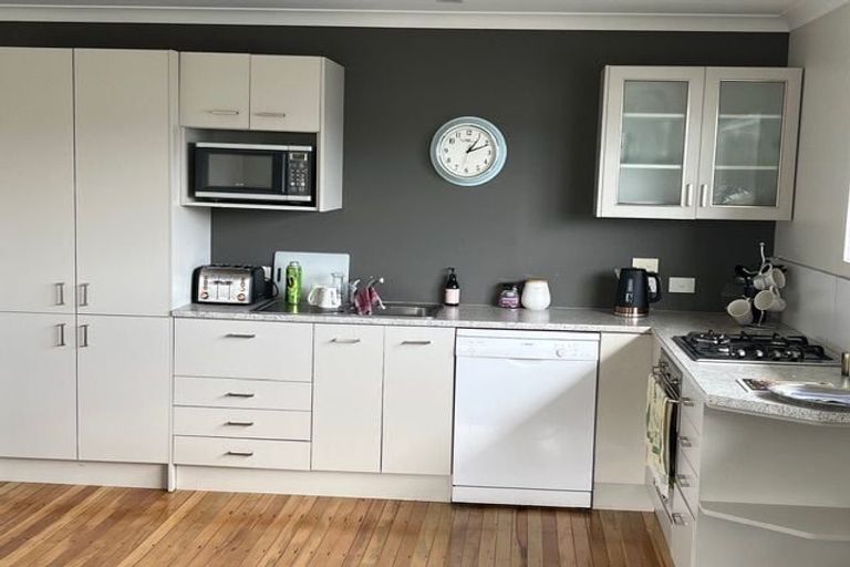 Photo of property in 187 Manly Street, Paraparaumu Beach, Paraparaumu, 5032