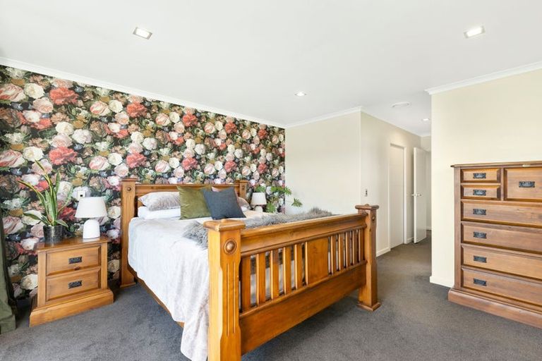 Photo of property in 4 Apo Place, Motueka, 7120