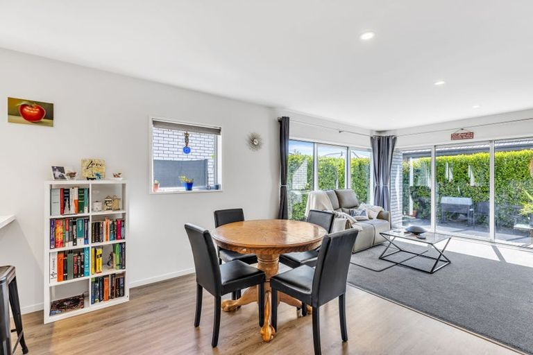 Photo of property in 26 Kemble Drive, Rolleston, 7615