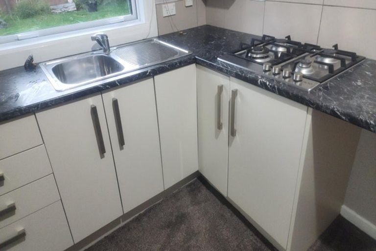 Photo of property in 67 Stanbury Avenue, Somerfield, Christchurch, 8024