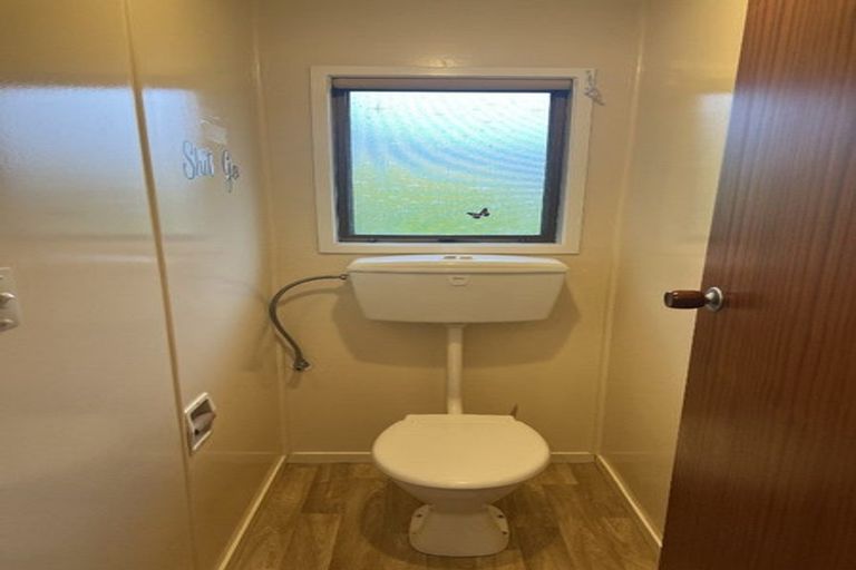 Photo of property in 1/175 Clayton Road, Mangakakahi, Rotorua, 3015