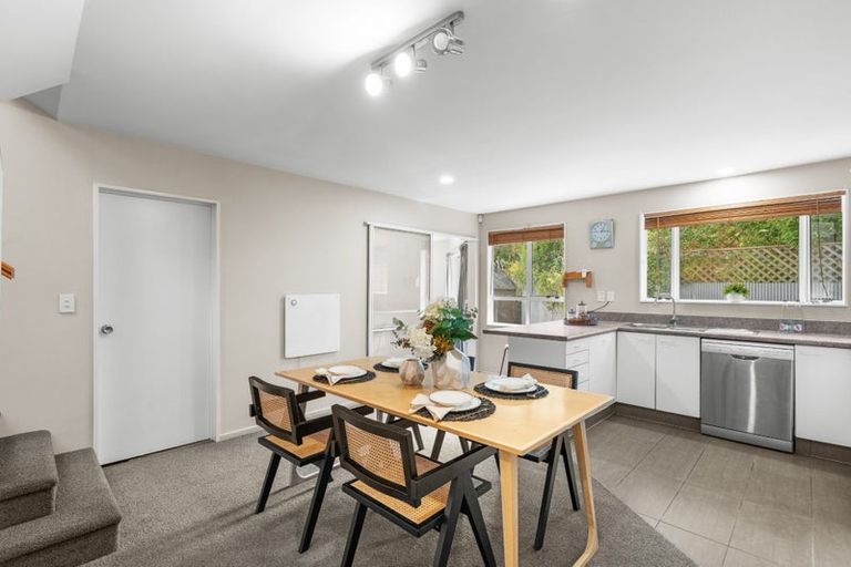 Photo of property in 42 Waimairi Road, Upper Riccarton, Christchurch, 8041