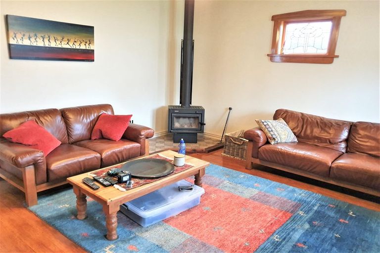 Photo of property in 23 Ward Street, Trentham, Upper Hutt, 5018