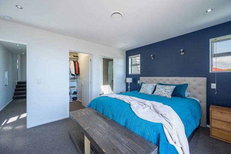 Photo of property in 165 Panorama Drive, Enner Glynn, Nelson, 7011