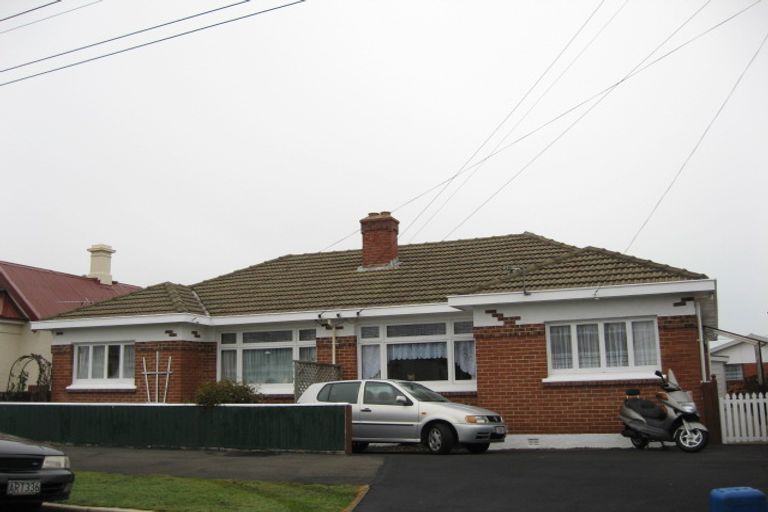 Photo of property in 7b Calder Street, Saint Kilda, Dunedin, 9012