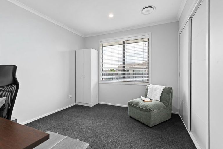 Photo of property in 2 Oderings Place, Huntington, Hamilton, 3210