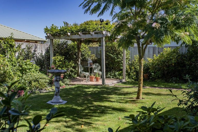 Photo of property in 56 South Belt, Rangiora, 7400