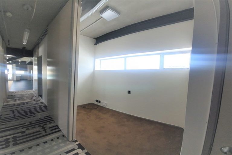 Photo of property in Cubana Apartments, 8/158 Cuba Street, Te Aro, Wellington, 6011