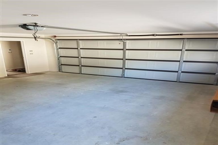 Photo of property in 37a Beach Road, Pahurehure, Papakura, 2113