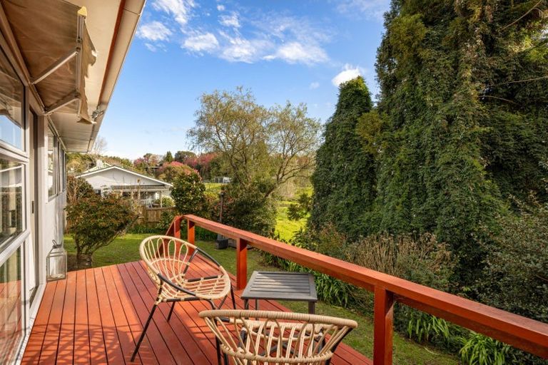 Photo of property in 24b Burns Street, Gate Pa, Tauranga, 3112