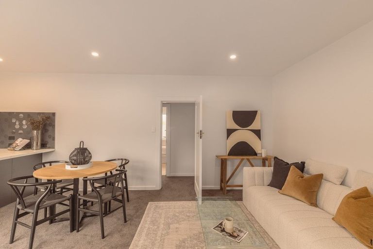 Photo of property in 3b Memorial Avenue, Ilam, Christchurch, 8053