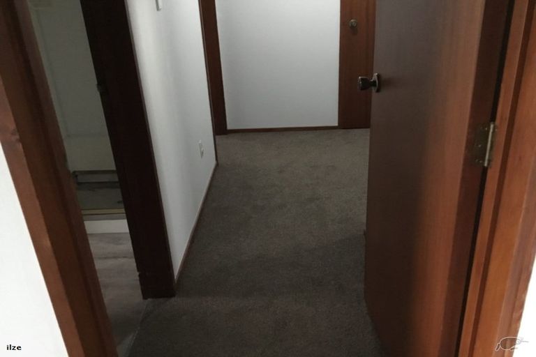 Photo of property in 110b Argyle Street, Mosgiel, 9024