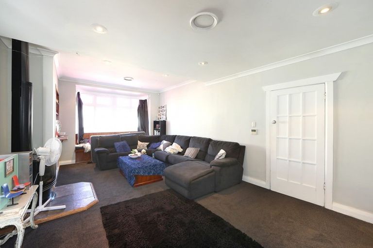 Photo of property in 619 Nelson Street North, Hastings, 4122