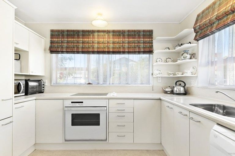 Photo of property in 1/11 Eagle Street, Karori, Wellington, 6012