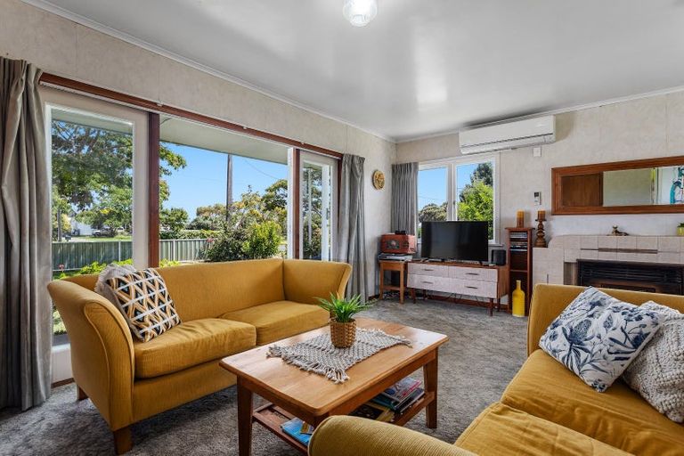 Photo of property in 84a Nelson Street, Opotiki, 3122